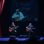 Ekskluzivni akustični koncert: Neša Galija 9. maja ponovo stiže u BKC Tuzla