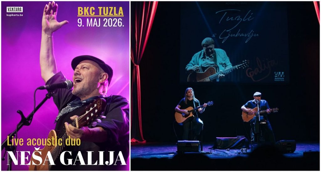 galija_tuzla_najava