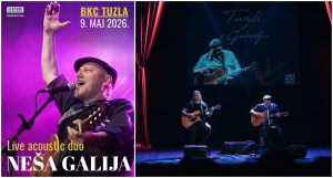 galija_tuzla_najava