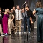 gostovanje-predstave-up-and-down-u-narodnom-pozoristu-tuzla-tzzzzzzz_69d5650eea7c9