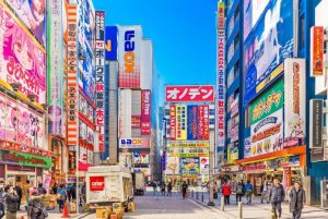 japan-2jpg-1777014936-821x550