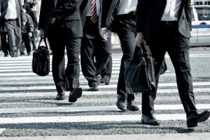 japan-posao-1727003670-821x550