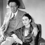 Umjetnost i strast: Netflix donosi novu priču o Fridi Kahlo i Diegu Riveri