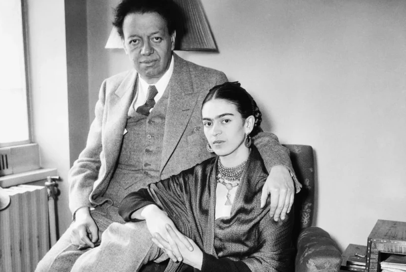 kahlo-rivera-1939-crop-1024x789-1776494961-821x550