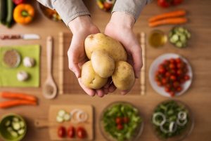 kartoshka-pri-pohudenii3-1775801636-821x550