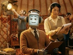 kazahstan-ce-biti-domacin-medjunarodnog-ai-filmskog-festivala-ai_69d7bf35e9009