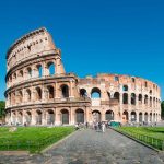 Koloseum u Rimu dobija novo lice kroz veliki projekt obnove