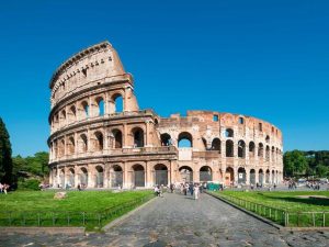 koloseum-dobija-novo-lice-kroz-veliki-projekt-obnove-e4e2b84ff4e7f818201b1143c7da369e-colosseum_69d96ec2b102e