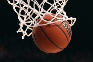 kosarka-lopta-99653-750x500
