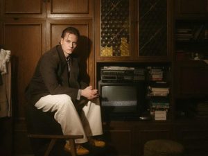 ljeto-2026-u-mostaru-obiljezit-ce-veliki-koncert-jakova-jozinovica-jakov-jozinovic_69e76ca76f778