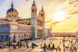 madrid-1775131962-821x550