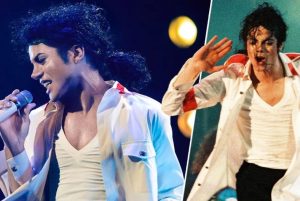 michael-port-1777369891-821x550