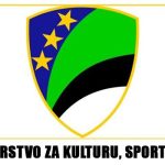 Objavljen javni poziv za projekte u oblasti kulture