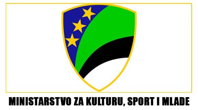ministarstvo-za-kulturu-sport-i-mlade-tk-1