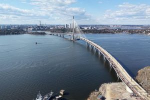 mostjpg-1777018414-821x550