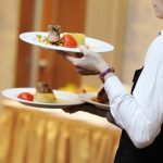 Na Jadranu traže 95.000 radnika, plate do 3.000 eura