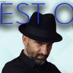 Neša Bridžis stiže u Tuzlu: „Best Of“ stand-up na Maloj sceni BKC-a 27. aprila