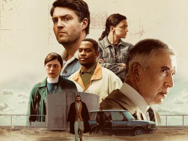 netflix-donosi-seriju-o-istinitim-dogadjajima-iz-1990-ih-dizajn-bez-naslova-6-_69ddf4a25b3ec