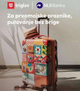 nlb pogodnosti putovanje