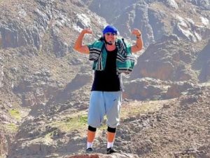 od-teniskog-buntovnika-do-pustinjskog-samotnjaka-marat-safin_69ea533008024