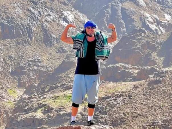 od-teniskog-buntovnika-do-pustinjskog-samotnjaka-marat-safin_69ea533008024