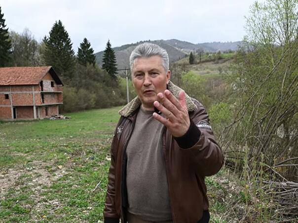 prodao-kucu-u-njemackoj-pa-kupio-pola-sela-u-bih-selop_69e34c8da910f