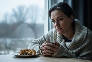 r-19-1777065069-821x550