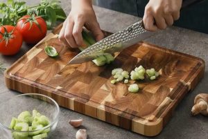 r-20-1777153169-821x550