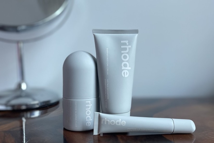 rode-1775905122-821x550