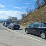 Put Tuzla – Bijeljina ponovo u funkciji, ali samo za putnička motorna vozila