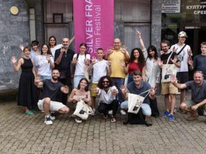 silver-frame-residency-2026-otvoren-poziv-za-mlade-filmske-autore-fdshgfgjghkhj_69d355a2e8c98