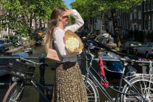 snapinsta-ai-3354120870287369069-1776766814-821x550