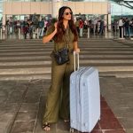 Ne vjerujte crnoj i sivoj – ove boje kofera su magnet za krađe