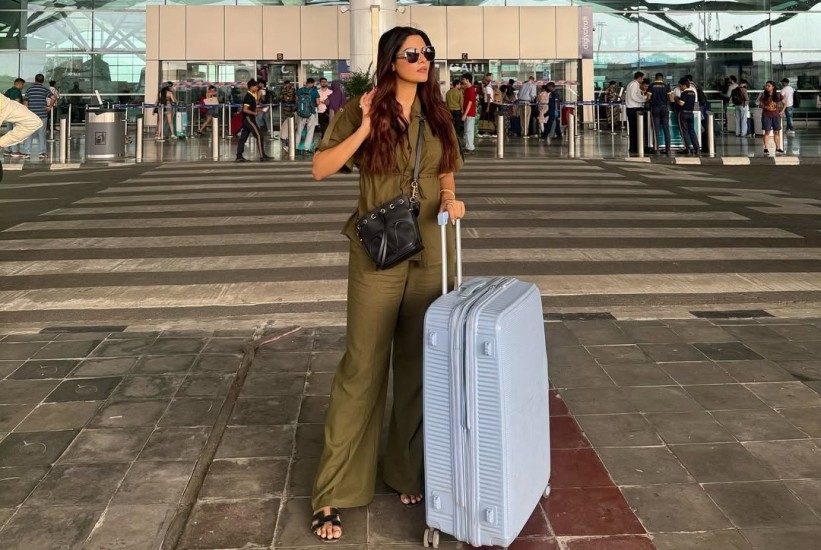 snapinsta-ai-3645432855175815186-1775725619-821x550