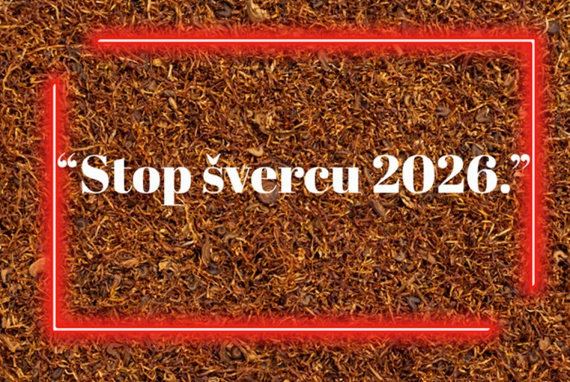 sverc-1776252732-821x550