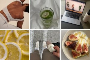 the-everygirl-feature-four-by-four-1776939440-821x550