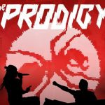 The Prodigy ovog ljeta u Sarajevu: Spektakl na Grbavici 13. augusta