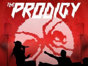 the-prodigy-stize-u-sarajevo-spektakl-na-grbavici-u-augustu-669871463-18314560564256131-6551795980784142944-n_69d95d1325065