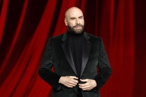 Fourth Annual Academy Museum Gala in Los Angeles