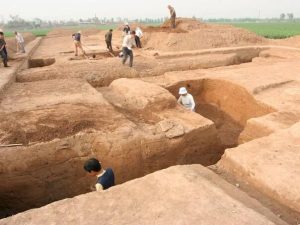 veliko-otkrice-u-kini-pronadjen-4-000-godina-star-sofisticirani-sistem-kanala-kina1_69da5a7fd71da