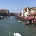 Venecija nastavlja naplaćivati jednodnevne posjete u grad