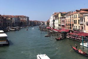 venecija-nasa-3-1775209011-821x550