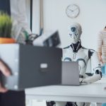 Da li nam vještačka inteligencija ugrožava živote