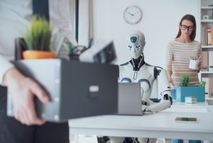 vjestacka-inteligencija-1760969392-1763123134-821x550