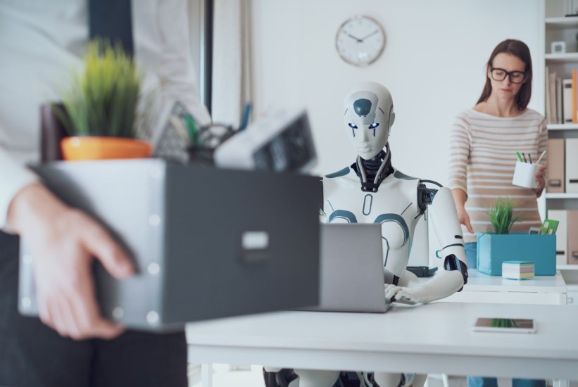 vjestacka-inteligencija-1760969392-1763123134-821x550