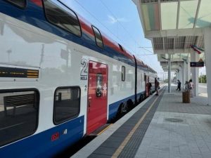 vozovi-na-brzoj-pruzi-od-beograda-do-budimpeste-od-ljeta-vozz_69ce45e4495e9