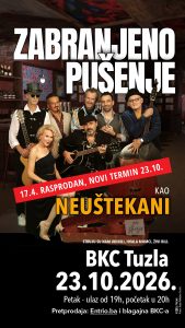 zabranjeno-pusenje-23_10_26-1080x1920