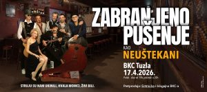 zabranjeno-pusenje