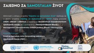 zajedno_za_samostalan_život_(1920 x 1080 px) (2)