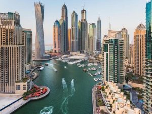 zasto-bogatasi-napustaju-dubai-i-odlaze-u-milano-bogatasi_69edf4108f361